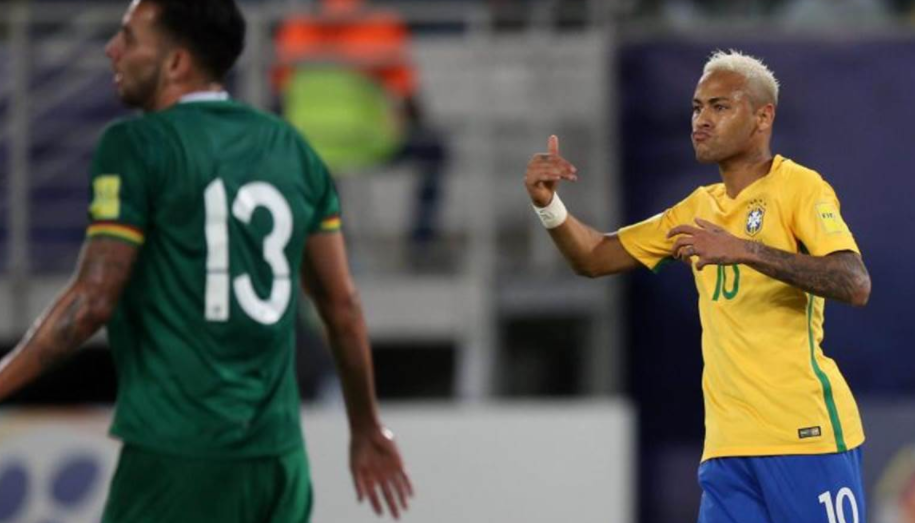 2020-10-10-11-54-31-Brasilien-schl-gt-Bolivien-in-WM-Quali-5-0-Sportbuzzer-de-und-6-weitere-Seiten