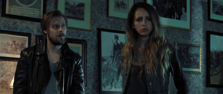 vlcsnap-2019-05-05-21h59m47s831