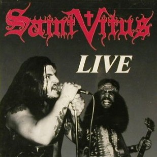 [Image: saint-vitus-live-Cover-Art.jpg]