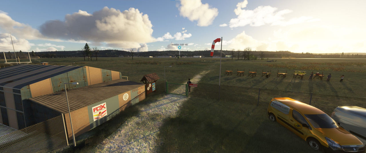 Capture d’écran 2024-11-27 165244