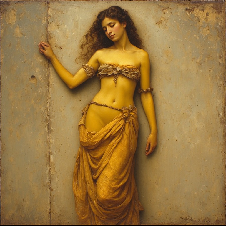 a-painting-of-a-woman-standing-(48)