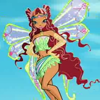 406-ELay-Icon2