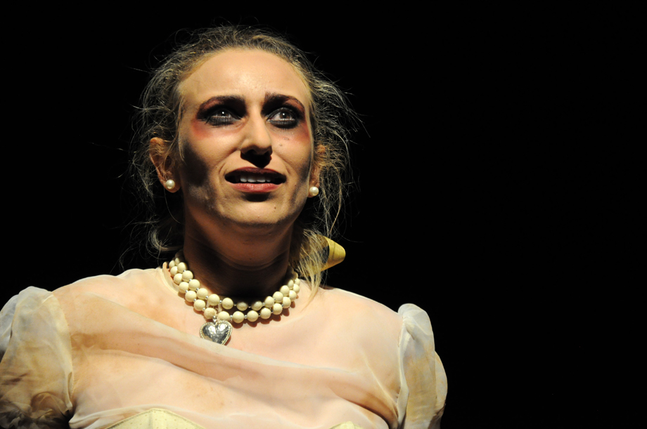 O Quarto de Bianca - Renata Blakeley (5)