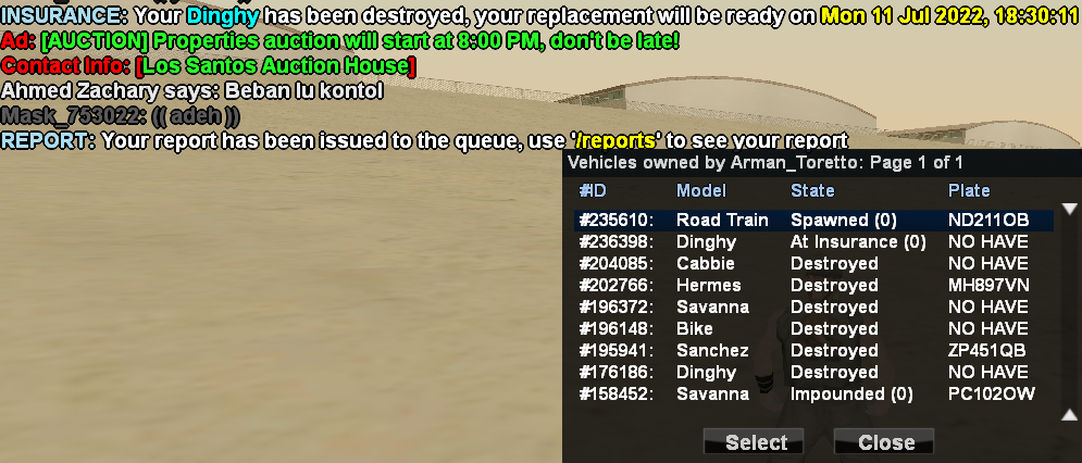samp-10-07-2022-18-37-26.png