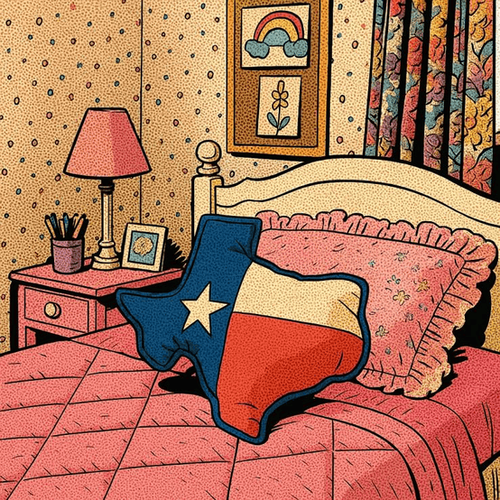 texas-1