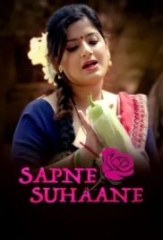 Sapne Suhane S01 E01-02 Web Series