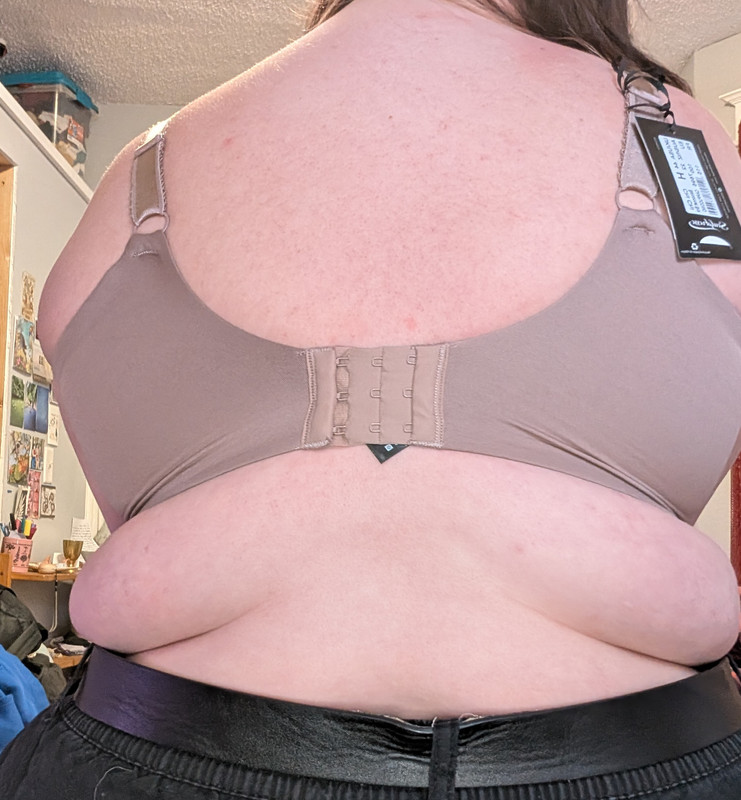 PXL 20251217 214652413