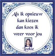 KIEZEN-VOOR-JOU-190-X190