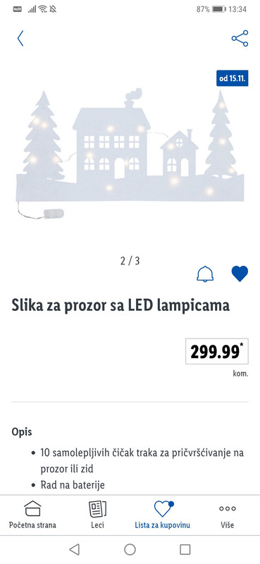 Screenshot_20211212_133428_de.sec.mobile