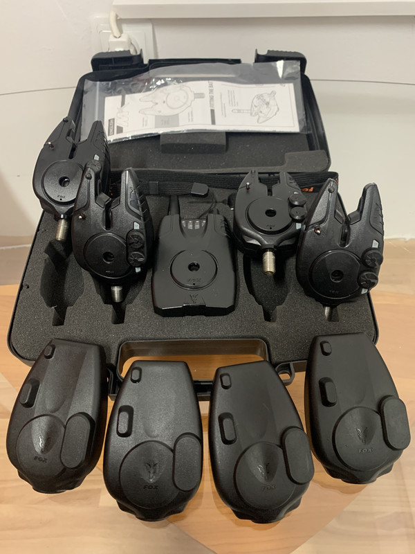 E59C30F7-179B-4316-8456-3F6F1C78BD83