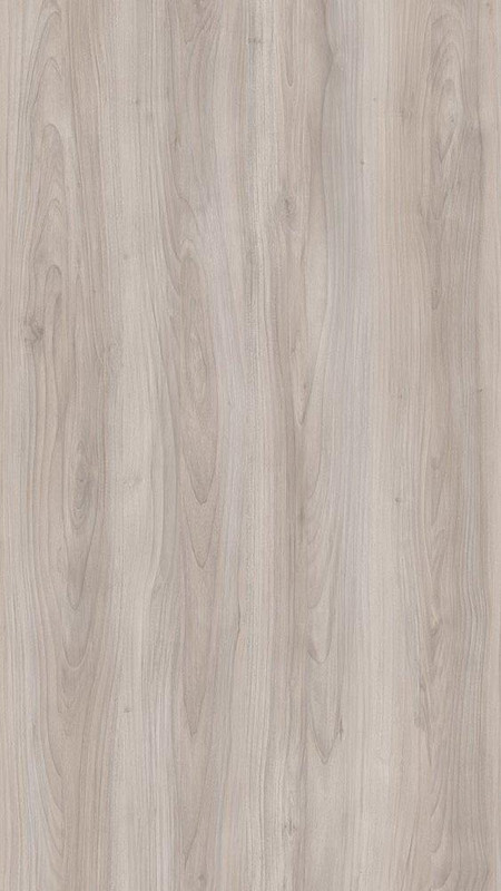 wood-texture-3dsmax (216)