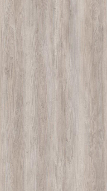 wood-texture-3dsmax-216