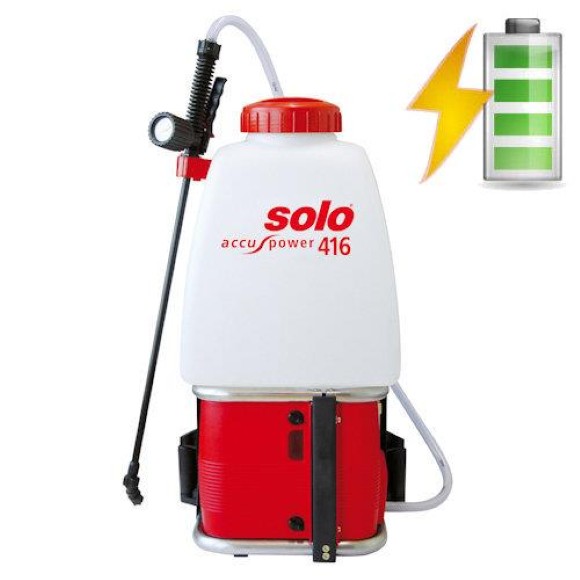 Battery-Powered-Power-Sprayer-2.jpg