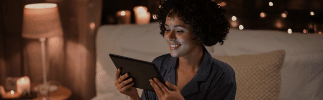 livraison voiture a domicile