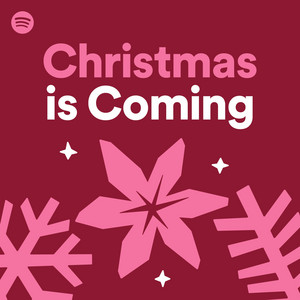 Christmas is Coming 12/12 (Compilation, 2019) mp3 320 Kbps