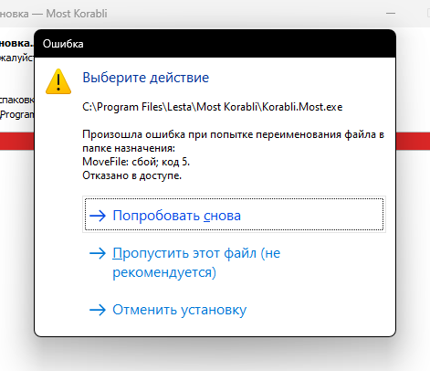 2025-02-20-08-18-11.png