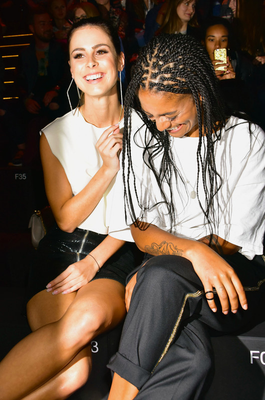 lena-meyerlandrut-bread-amp-butter-by-zalando-op