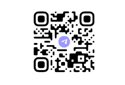 Jellyseerr-help2.png