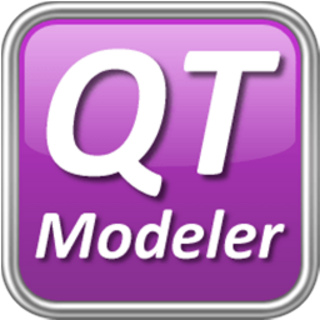 Quick Terrain Modeller (USA) 8.3.2.1 (x64)