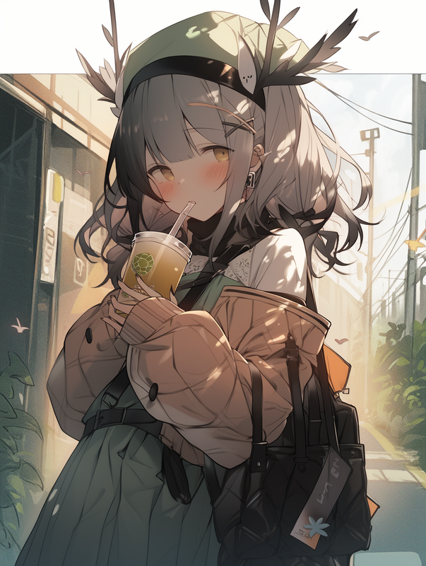 __outdoor_76a7d877-aecf-4024-aa37-ac9b7da55ae0