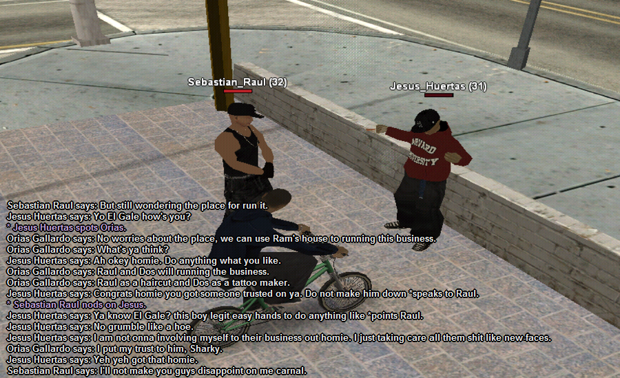 bussines3.png