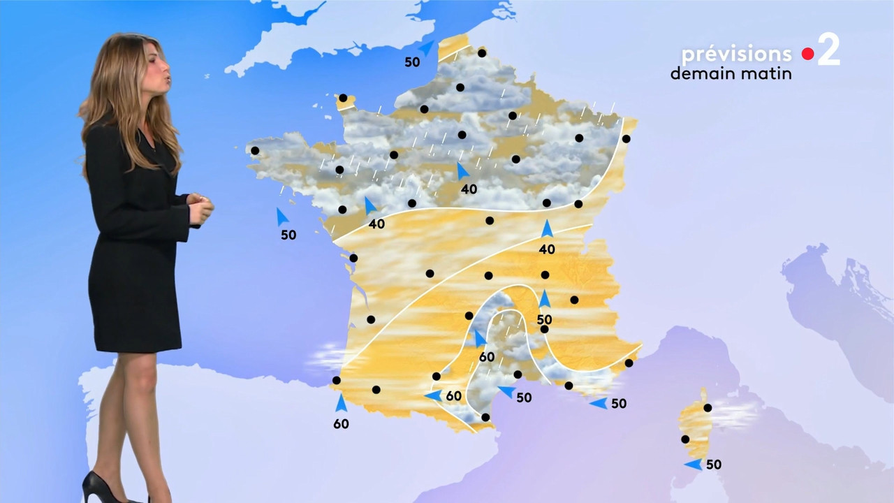 2022-10-15_12_50_Fr2_Meteo.mp4_snapshot_11.57.468