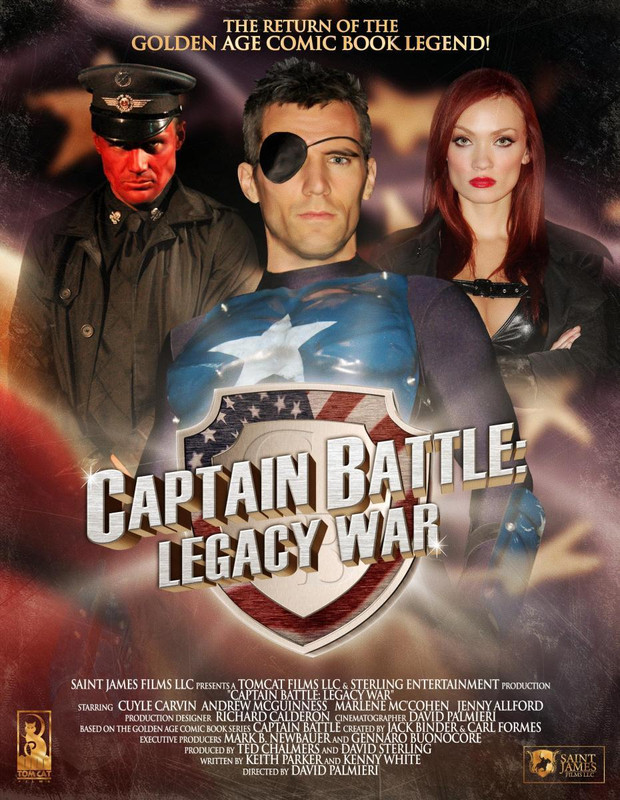 Captain-Battle-Legacy-War-916853260-large