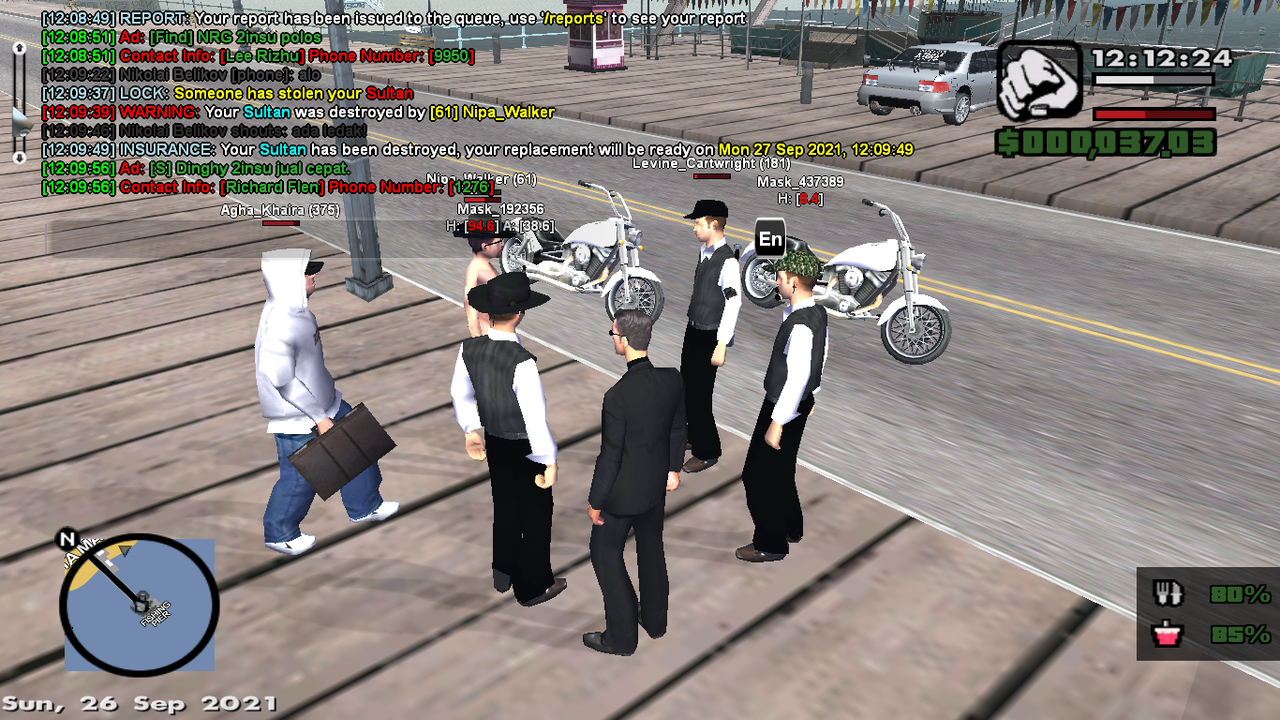 Screenshot-306.png