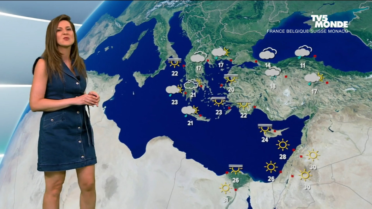 Météo 2023_05_09_17_27_00 - METEO DU 09 05 23.ts_snapshot_06.43.041
