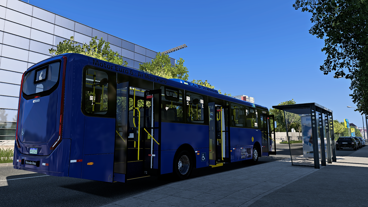 Zrzut ekranu (10622)