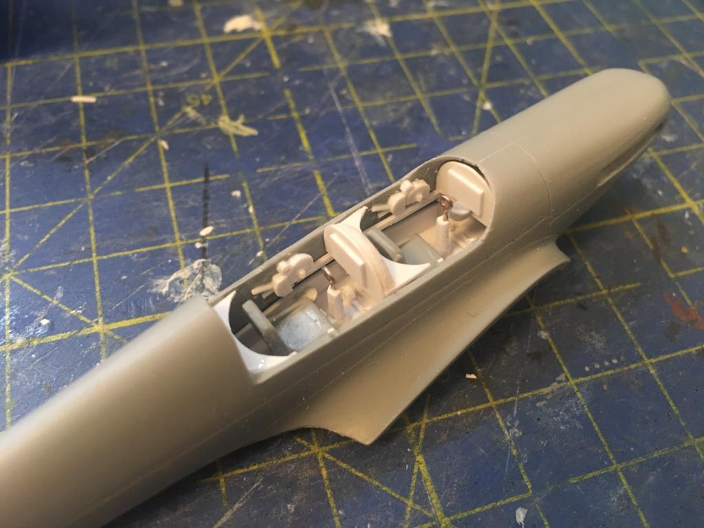 3-A52-EAA7-D68-E-41-FA-9-D18-9-C020-F0-D