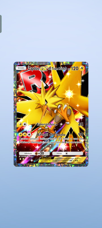 Screenshot-2026-08-29-09-32-19-46-f8da0d