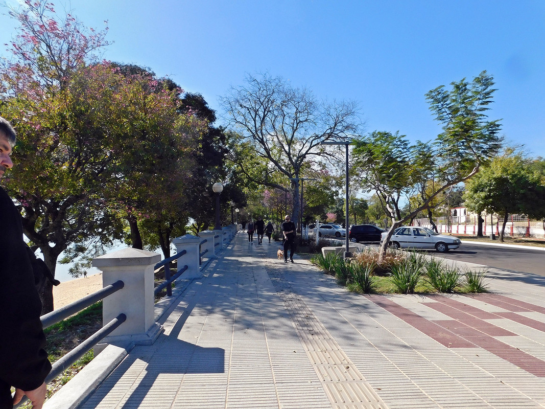 DSCN0196.jpg