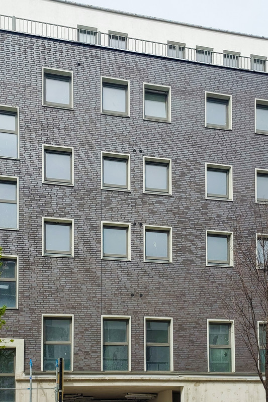 20260412-144232.jpg