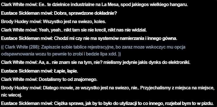 Screenshot-58.png