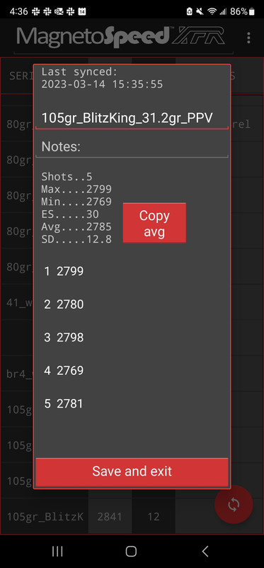 [Image: Screenshot-20230314-163645-XFR-REV2.jpg]