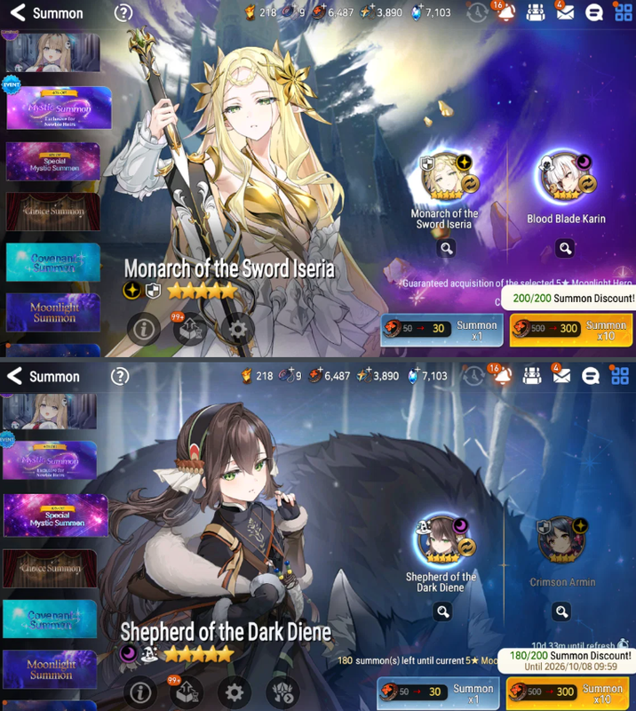 Screenshot 2026 09 30 155624