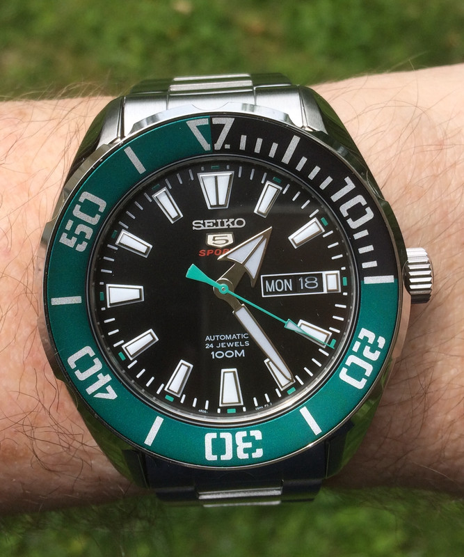 793393B9-377A-4397-9B10-31ACAFAC3694