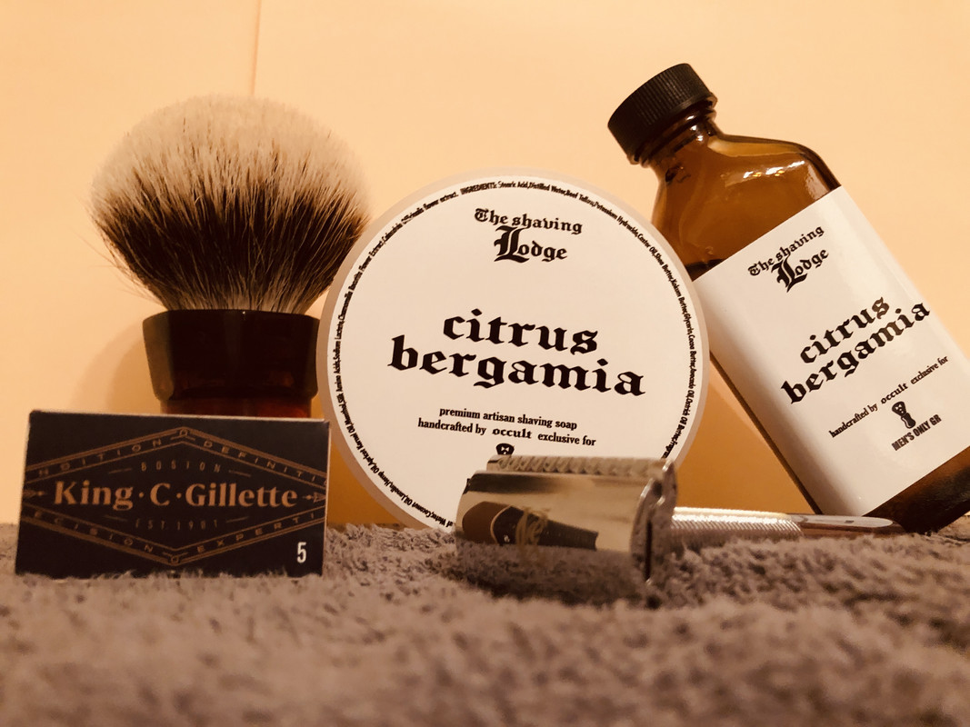 5EE93FB3-E7E3-4C20-9A37-27227F462682