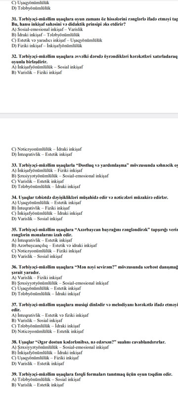 Screenshot 20251111 094424 Drive
