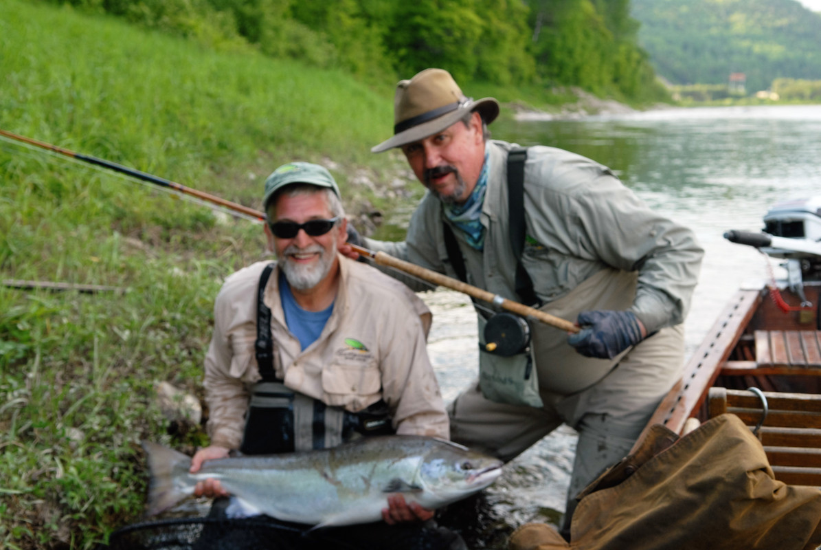 BF6AB09C-4611-483B-8143-15EDC19F9BE3