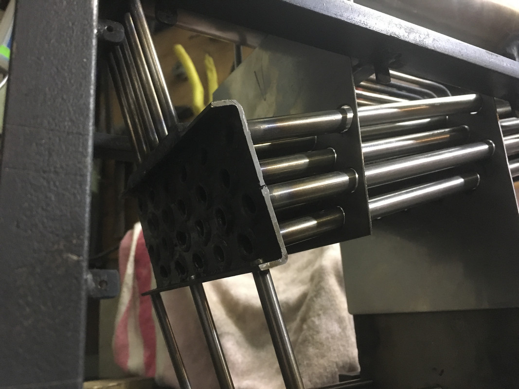 7637D169-7051-4983-935A-38B1FE32B0AA