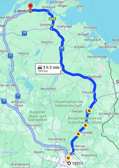 Lö2