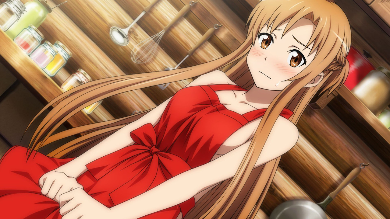 asuna-sword-art-online-and-1-more-111623343bef37a10f1f8f506a9c43f9-1
