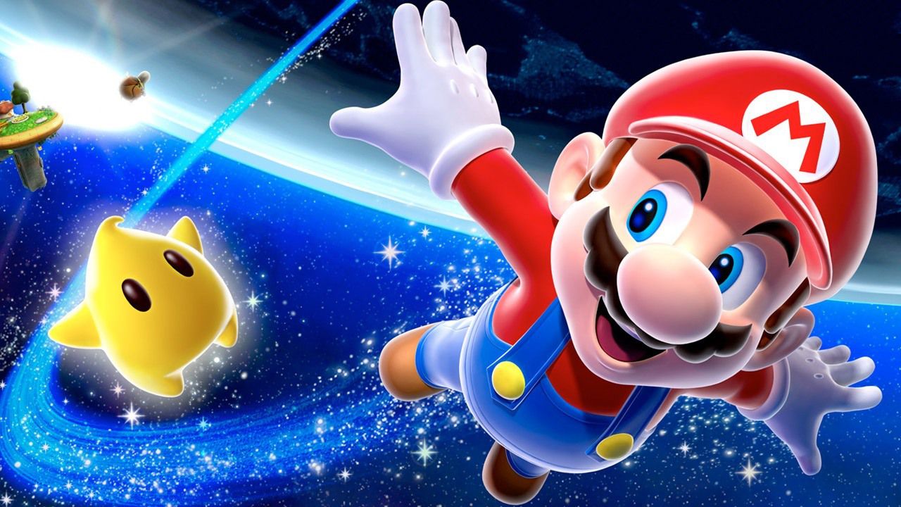 super-mario-galaxy-guida-avventurarsi-galassia-v8-50308.jpg