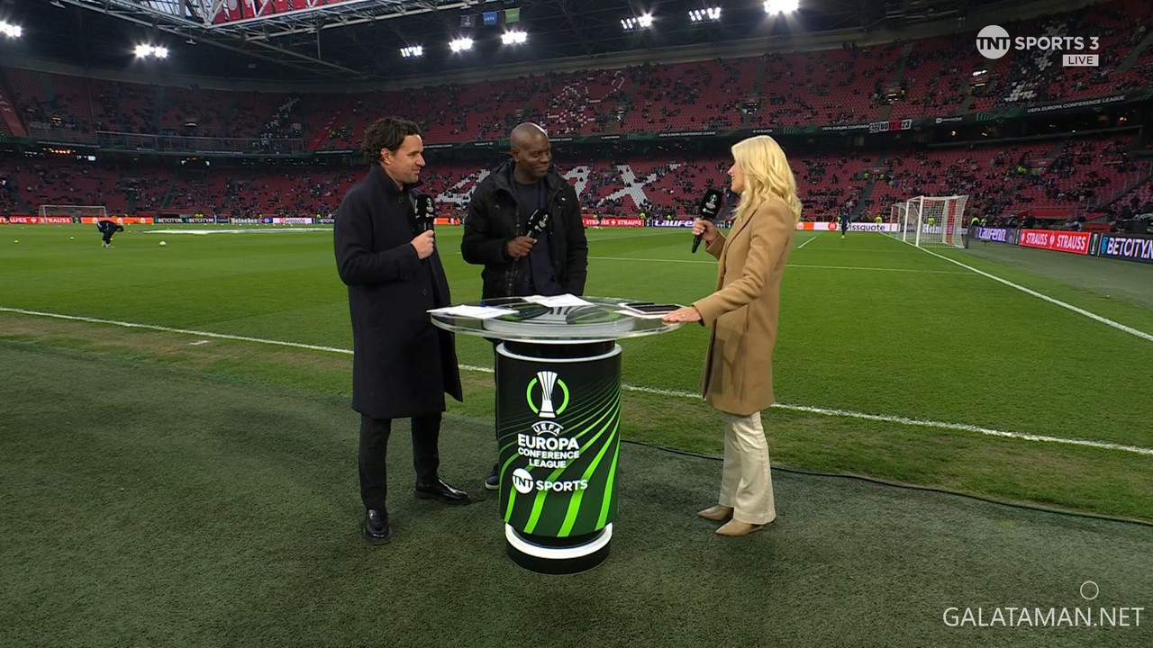 [Image: 03-07-17-56-01-TNT-Sports-3-FHD-Ajax-vs-...07-682.jpg]