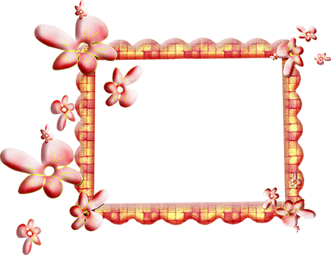 KBK_PrettyRabbit (44)