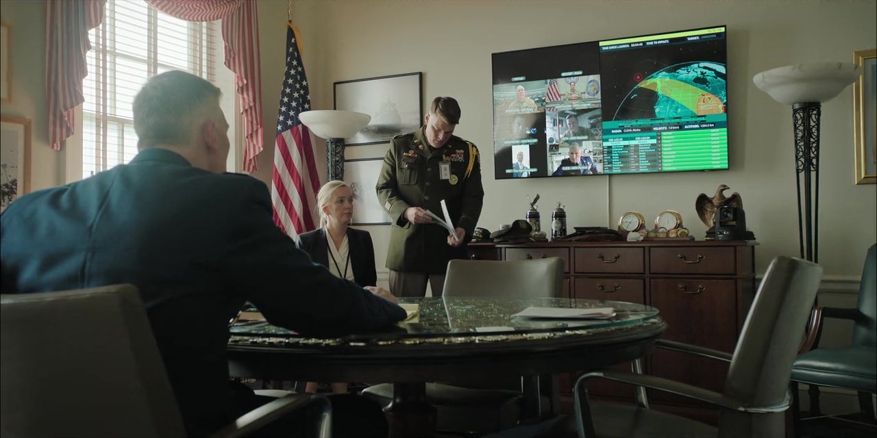 cat-2025-10-24-07h49m04s979