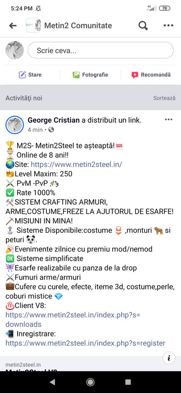 Screenshot_2020-01-10-17-24-11-423_com.facebook.katana