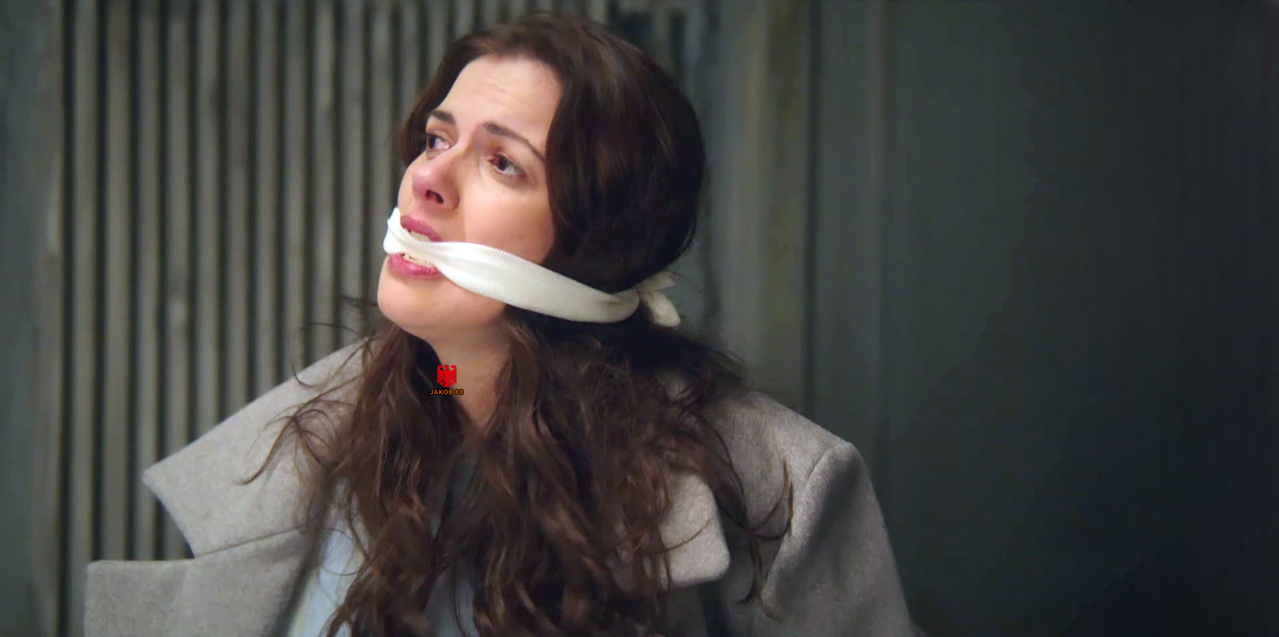 Konstantina Klapsinou 20 Kala Tha Paei Kai Auto EP 63